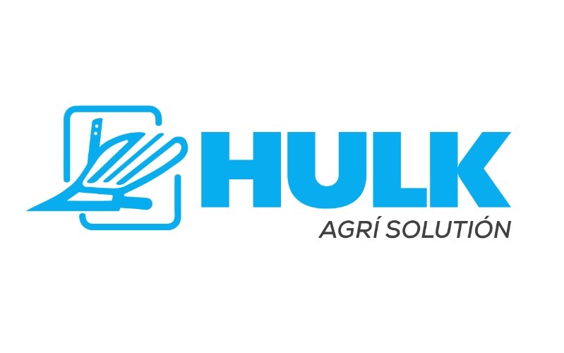 Hulk Agri Solution